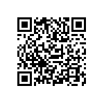 A331K15X7RH5UAA QRCode