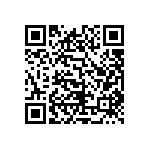 A331M15X7RF5UAA QRCode