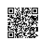 A331M15X7RH5TAA QRCode