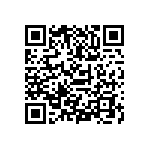 A331M15X7RK5UAA QRCode