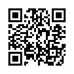 A331P31YZB QRCode