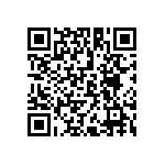 A332J20C0GF5TAA QRCode