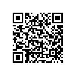 A332K20C0GF5UAA QRCode