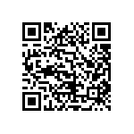 A332M15X7RF5TAA QRCode