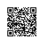 A332M15X7RF5UAA QRCode