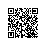 A332M20X7RL5TAA QRCode