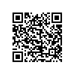 A333M20X7RK5TAA QRCode