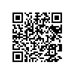 A333M20X7RK5UAA QRCode