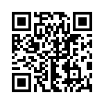 A3340EUA-T QRCode