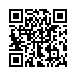 A3423ELTR-T QRCode