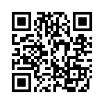 A3425LK-T QRCode