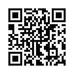 A3425LLTR-T QRCode