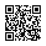 A381108 QRCode