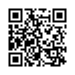 A38110804 QRCode