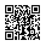 A38120707CA QRCode