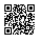 A38210307 QRCode