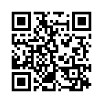 A38220307 QRCode