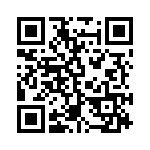 A38710307 QRCode