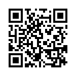 A387105S2461 QRCode