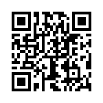 A387208S2113 QRCode