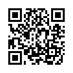 A38BN QRCode