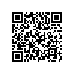 A390K15C0GF5UAA QRCode