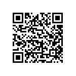 A390K15C0GH5UAA QRCode