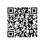 A390K15C0GK5TAA QRCode