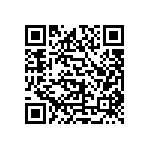 A390K15C0GK5UAA QRCode