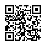 A391-2 QRCode