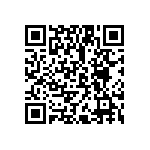 A391K15C0GF5TAA QRCode