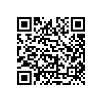 A391K15C0GF5UAA QRCode