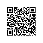 A391K15C0GH5UAA QRCode