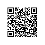 A391K15X7RF5TAA QRCode