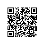 A391K15X7RH5UAA QRCode