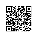 A391K15X7RK5TAA QRCode