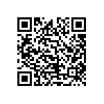 A391K15X7RK5UAA QRCode