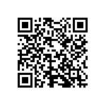 A391M15X7RK5UAA QRCode