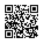 A3924KLVTR-T QRCode