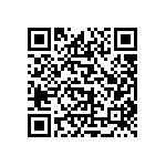 A392J20C0GF5UAA QRCode