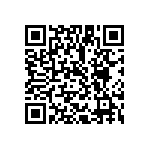 A392K15X7RH5UAA QRCode