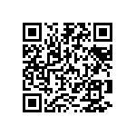 A392K15X7RK5UAA QRCode