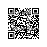 A392M15X7RF5UAA QRCode