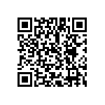 A392M15X7RH5TAA QRCode