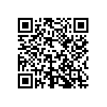 A392M15X7RH5UAA QRCode