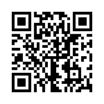 A3935KJP QRCode