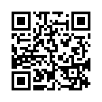 A3935KLQTR QRCode