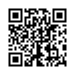 A3936SEDTR QRCode