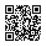 A3938SLDTR-T QRCode