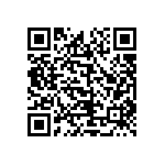 A393K20X7RH5TAA QRCode